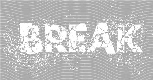 latest edition-KNY 1097